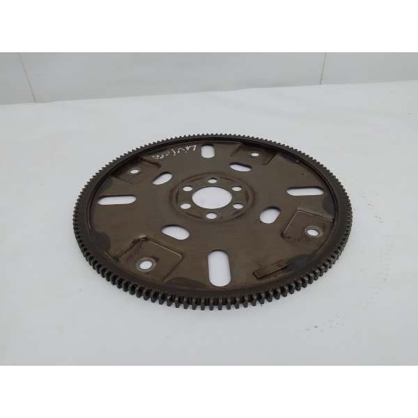 Cremalheira Volante Motor Nissan Livina 1.8 2011 2012