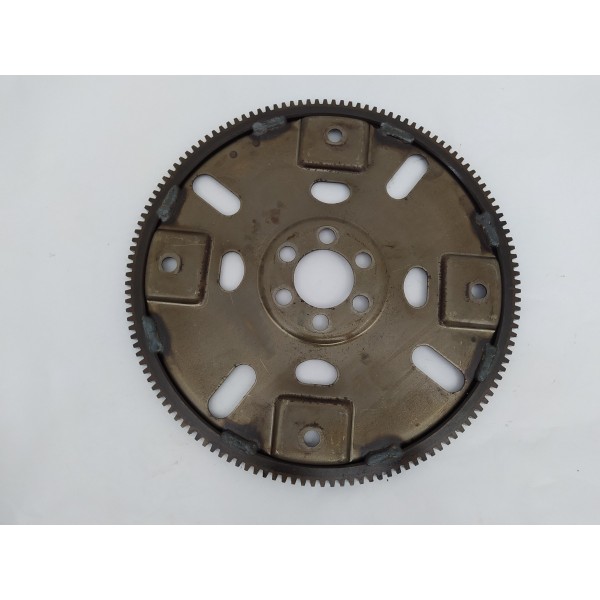 Cremalheira Volante Motor Nissan Livina 1.8 2011 2012