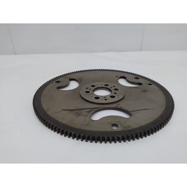 Cremalheira Volante Motor Chevrolet Prisma 1.4 19 Automático