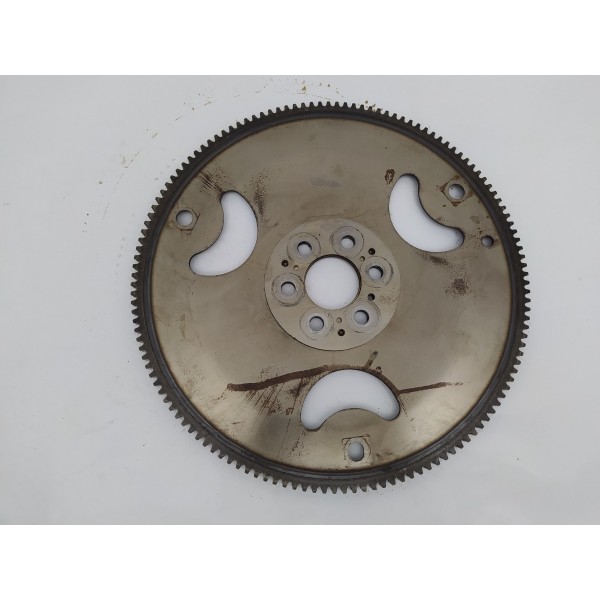 Cremalheira Volante Motor Chevrolet Prisma 1.4 19 Automático