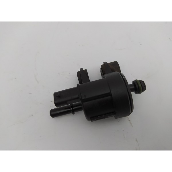 Válvula Solenoide Chevrolet Prisma 1.4 2019