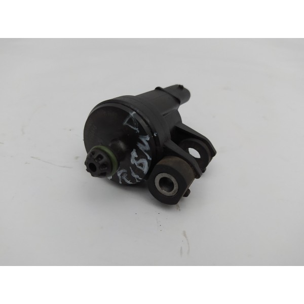 Válvula Solenoide Chevrolet Prisma 1.4 2019