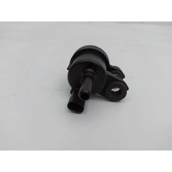 Válvula Solenoide Chevrolet Prisma 1.4 2019
