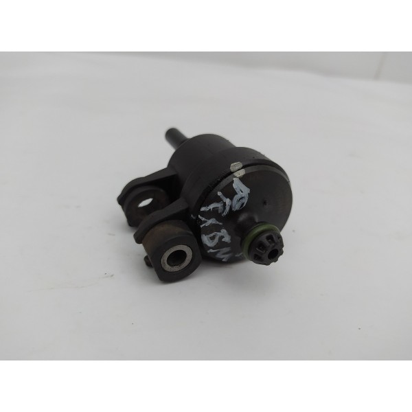 Válvula Solenoide Chevrolet Prisma 1.4 2019