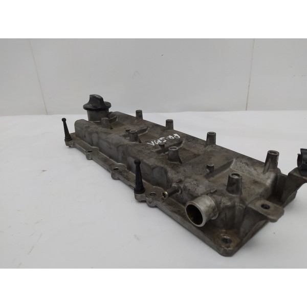 Tampa Válvula Chevrolet Prisma 1.4 2019