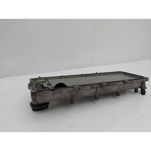 Tampa Válvula Chevrolet Prisma 1.4 2019