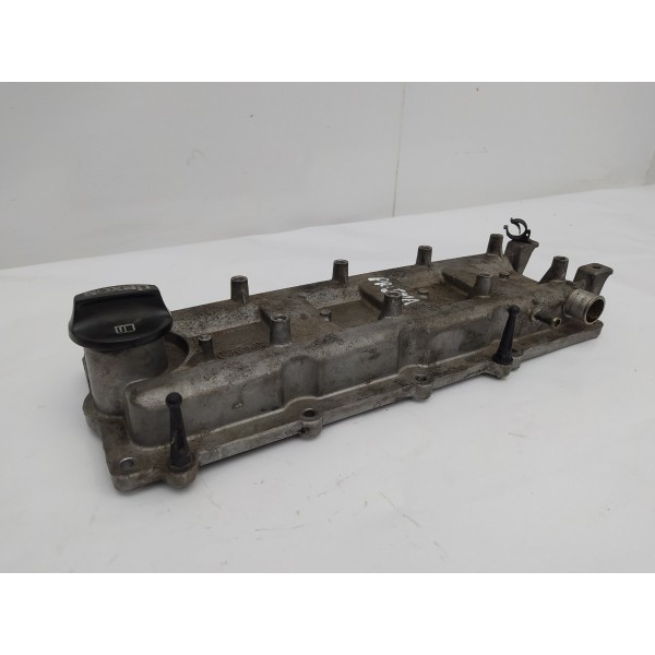 Tampa Válvula Chevrolet Prisma 1.4 2019