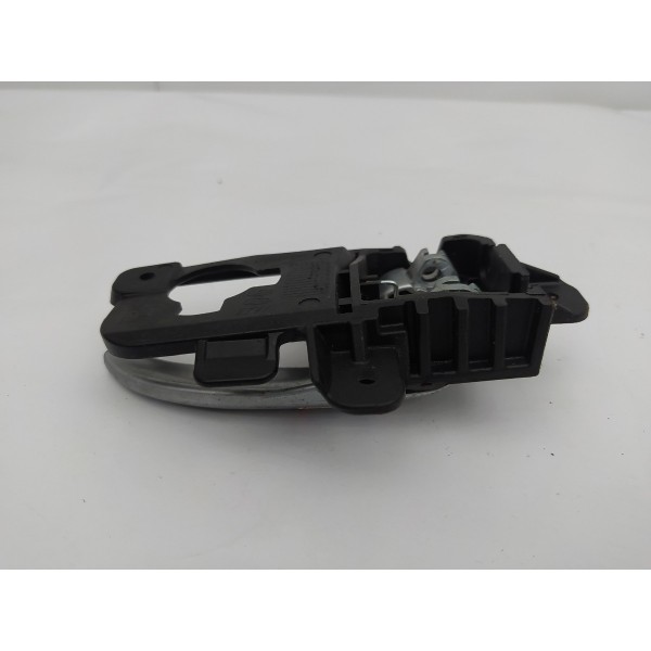 Maçaneta Interna Traseira Esquerda Hyundai I30 2014 2015