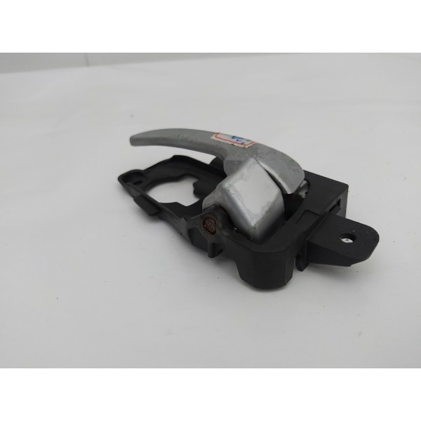 Maçaneta Interna Traseira Esquerda Hyundai I30 2014 2015