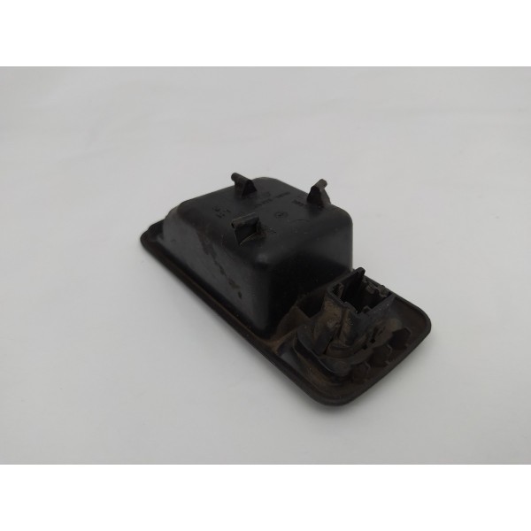 Botão Comando Vidro Traseiro Esquerdo Ford Focus 2010 2011