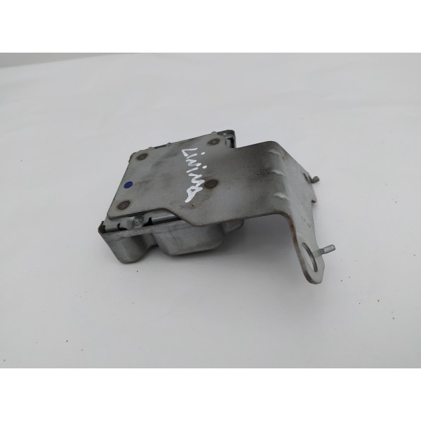 Módulo Câmbio Nissan Livina 1.8 2011 2012