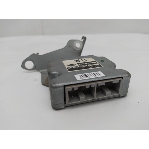 Módulo Câmbio Nissan Livina 1.8 2011 2012