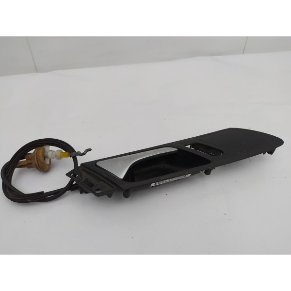 Maçaneta Interna Dianteira Direita Volkswagen Jetta 2013 14