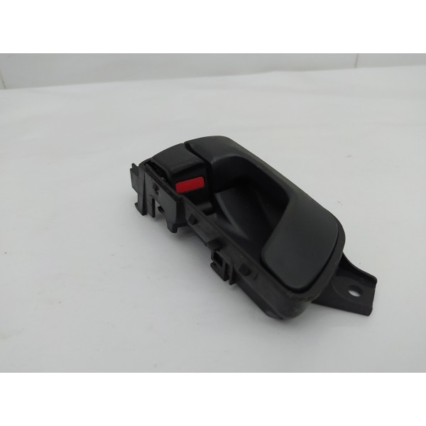 Maçaneta Interna Dianteira Direita Mitsubishi Tr4 2008 2009