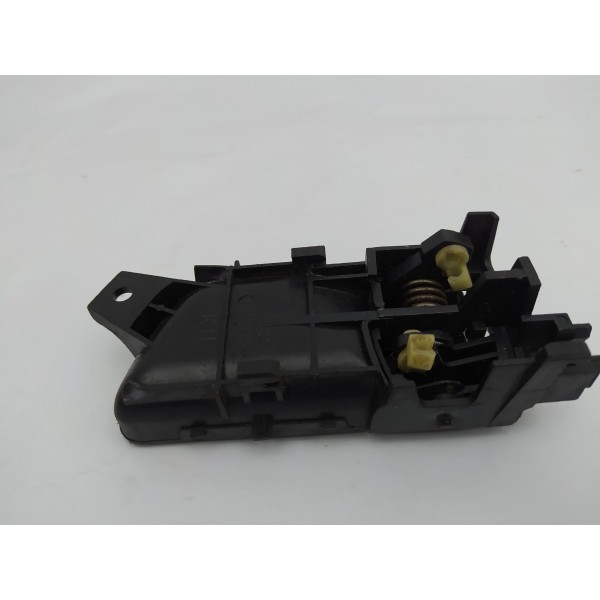 Maçaneta Interna Dianteira Direita Mitsubishi Tr4 2008 2009