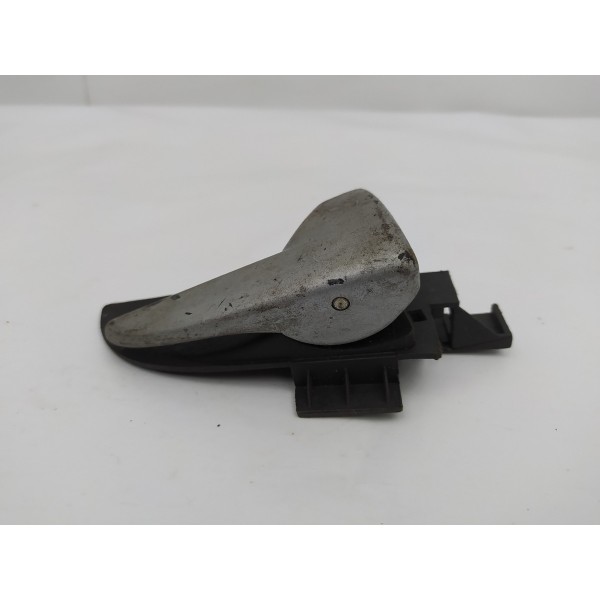 Maçaneta Interna Dianteira Direita Chevrolet Celta 2007 2008