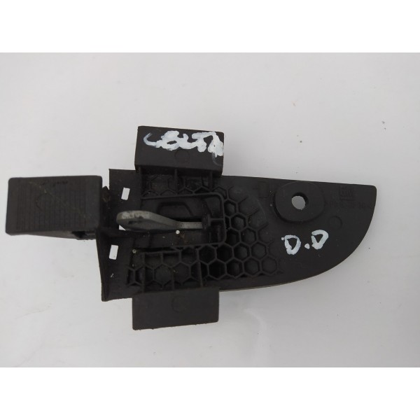 Maçaneta Interna Dianteira Direita Chevrolet Celta 2007 2008