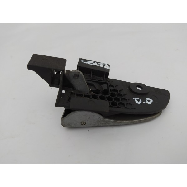 Maçaneta Interna Dianteira Direita Chevrolet Celta 2007 2008