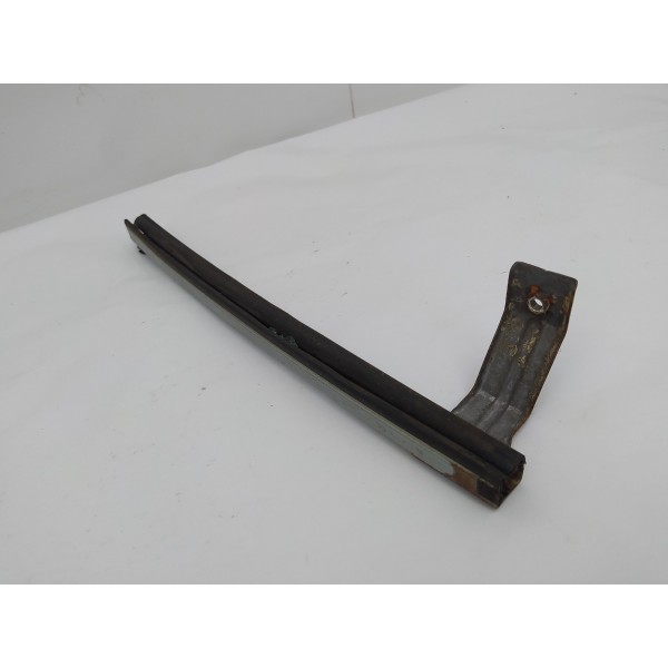 Guia Vidro Porta Traseira Esquerda Nissan Livina 2011 2012