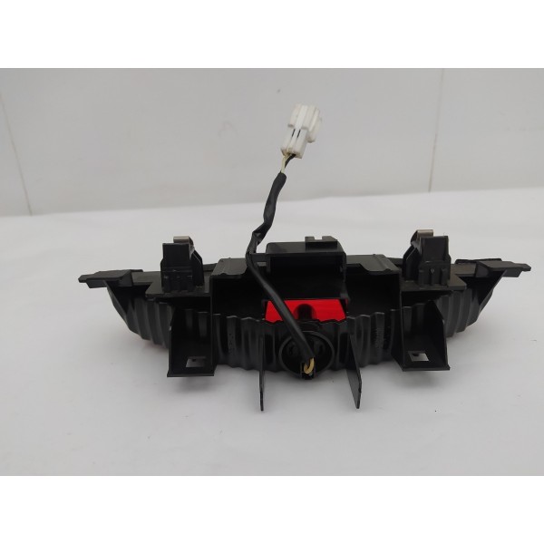Brake Light Luz Freio Nissan Livina 2010 2011 2012
