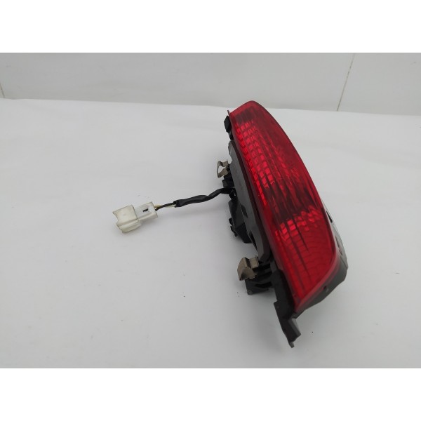 Brake Light Luz Freio Nissan Livina 2010 2011 2012