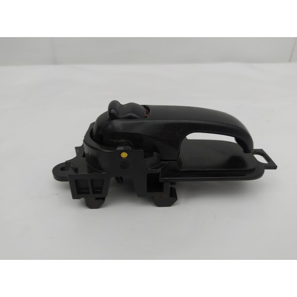 Maçaneta Interna Traseira Direita Nissan Livina 2011 2012