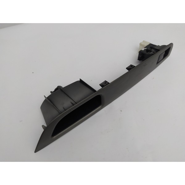 Botão Comando Vidro Traseiro Direito Nissan Livina 2011 2012