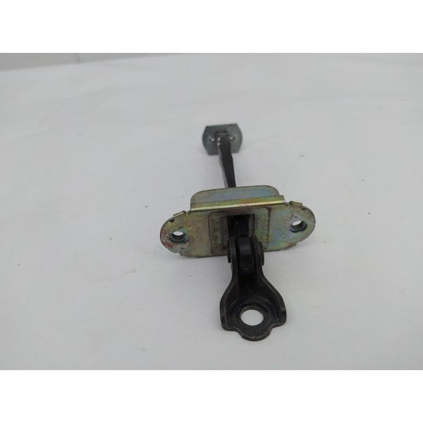 Limitador Porta Traseira Esquerda Nissan Livina 2011 2012