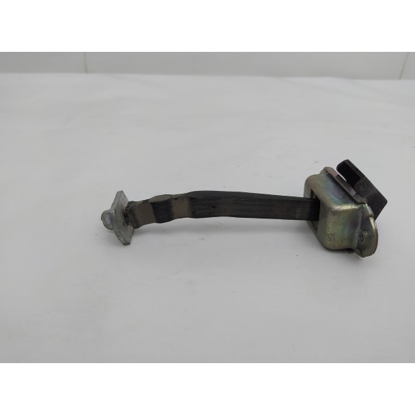 Limitador Porta Traseira Direita Nissan Livina 2011 2012