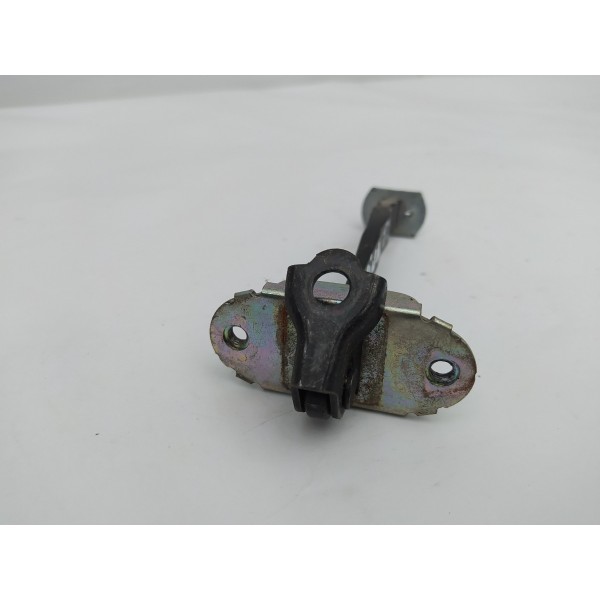 Limitador Porta Traseira Direita Nissan Livina 2011 2012