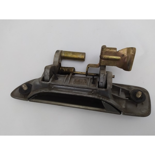 Maçaneta Externa Traseira Direita Honda Fit 2004 2005 2006