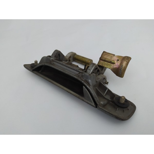 Maçaneta Externa Traseira Direita Honda Fit 2004 2005 2006