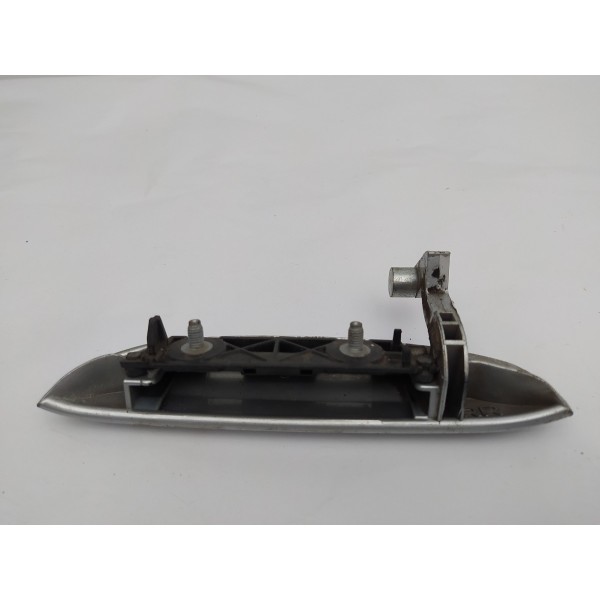Maçaneta Externa Traseira Direita Toyota Etios 2013 2014