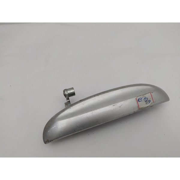Maçaneta Externa Traseira Direita Toyota Etios 2013 2014