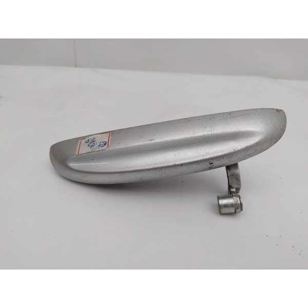 Maçaneta Externa Traseira Direita Toyota Etios 2013 2014