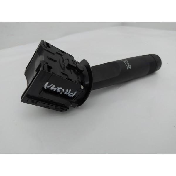 Chave Seta Limpador Chevrolet Prisma 2019