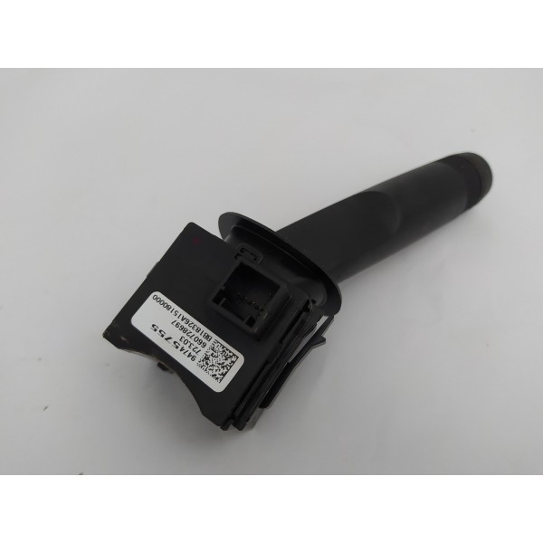 Chave Seta Limpador Chevrolet Prisma 2019