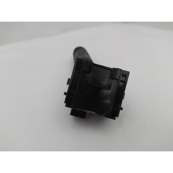 Chave Seta Limpador Chevrolet Prisma 2019