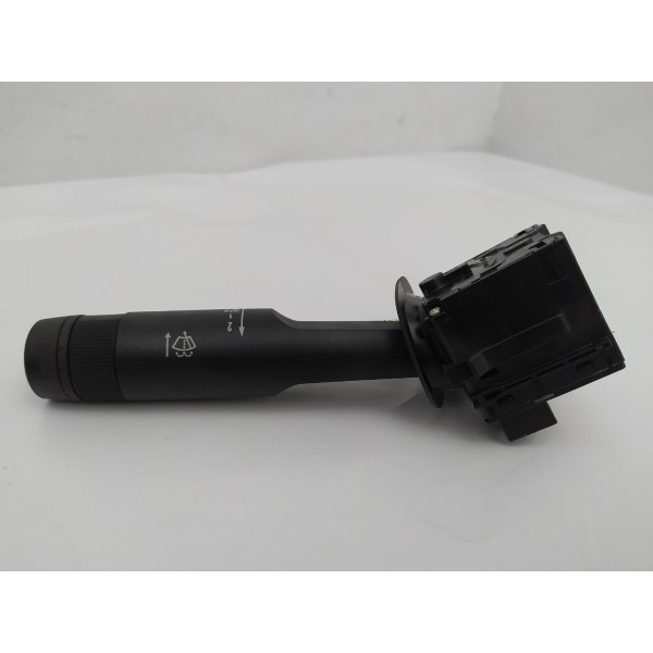 Chave Seta Limpador Chevrolet Prisma 2019