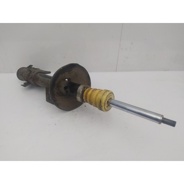 Amortecedor Dianteiro Direito Suzuki Grand Vitara 2012