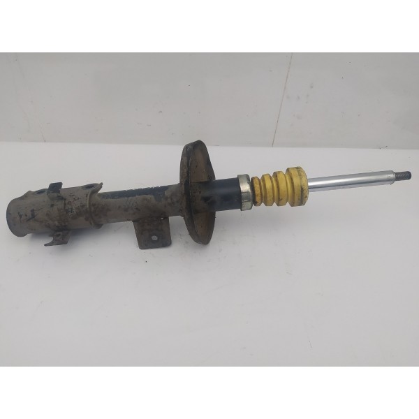 Amortecedor Dianteiro Direito Suzuki Grand Vitara 2012