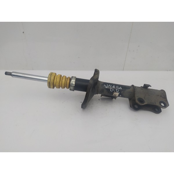 Amortecedor Dianteiro Direito Suzuki Grand Vitara 2012