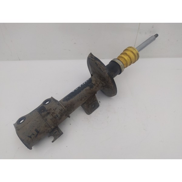 Amortecedor Dianteiro Direito Suzuki Grand Vitara 2012