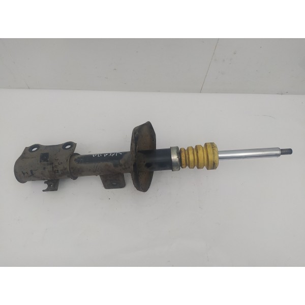 Amortecedor Dianteiro Direito Suzuki Grand Vitara 2012