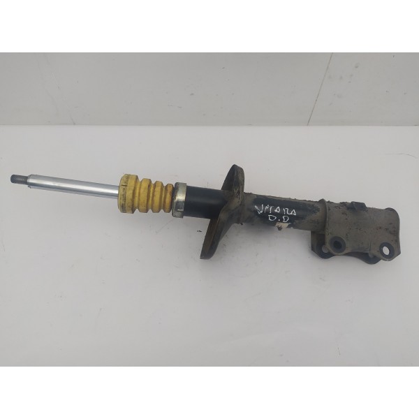 Amortecedor Dianteiro Direito Suzuki Grand Vitara 2012