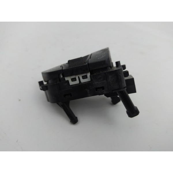 Botão Comando Volante Chevrolet Prisma 2019