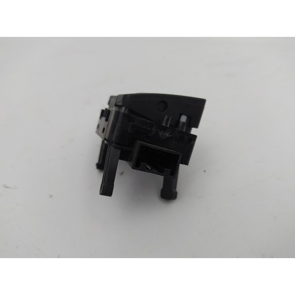 Botão Comando Volante Chevrolet Prisma 2019