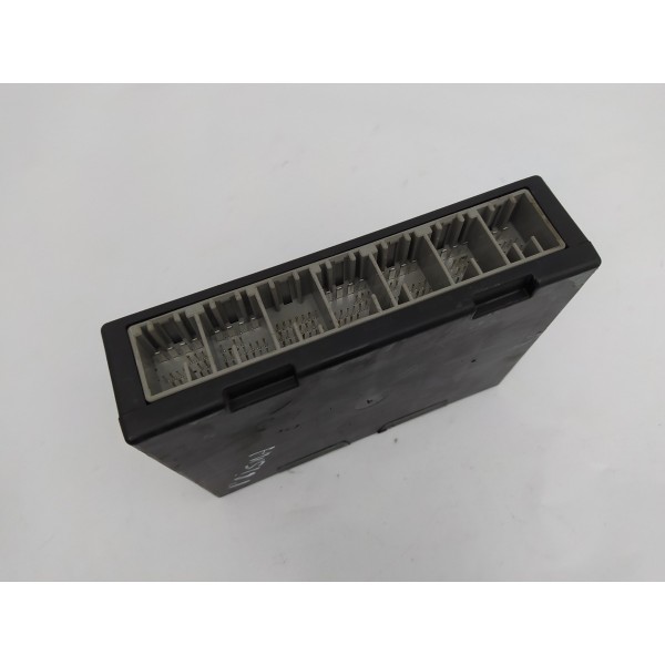 Módulo Conforto Chevrolet Prisma 1.4 2019 52119531