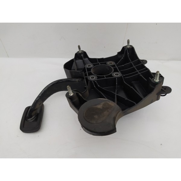 Pedal Freio Chevrolet Prisma 2019 Automático