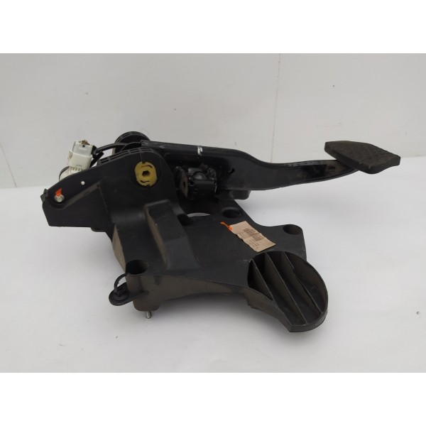 Pedal Freio Chevrolet Prisma 2019 Automático